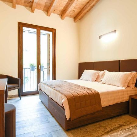 Agriturismo Ippolita Lucchetti Cene Екстер'єр фото